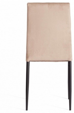 Стул Capri (mod. 39) в Талице - talica.mebel24.online | фото 5