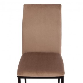 Стул Capri (mod. 39) в Талице - talica.mebel24.online | фото 6