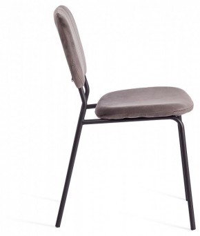 Стул Carol (mod. UC06) в Талице - talica.mebel24.online | фото 2