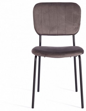 Стул Carol (mod. UC06) в Талице - talica.mebel24.online | фото 3