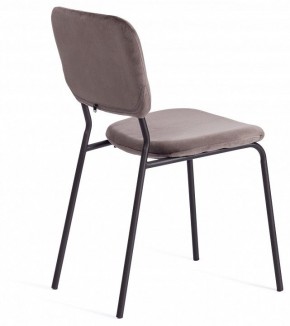 Стул Carol (mod. UC06) в Талице - talica.mebel24.online | фото 4