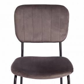 Стул Carol (mod. UC06) в Талице - talica.mebel24.online | фото 7