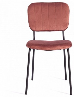 Стул Carol (mod. UC06) в Талице - talica.mebel24.online | фото 2