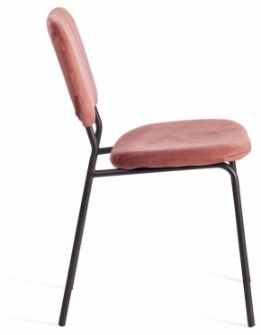 Стул Carol (mod. UC06) в Талице - talica.mebel24.online | фото 3