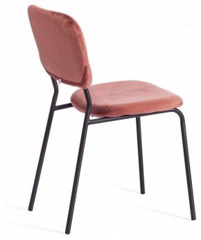 Стул Carol (mod. UC06) в Талице - talica.mebel24.online | фото 4