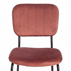 Стул Carol (mod. UC06) в Талице - talica.mebel24.online | фото 7