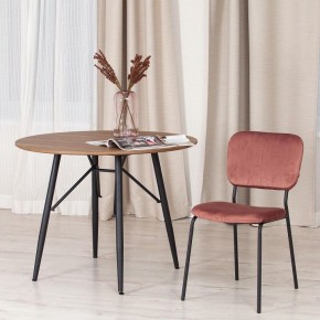 Стул Carol (mod. UC06) в Талице - talica.mebel24.online | фото 8