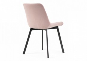 Стул Челси в Талице - talica.mebel24.online | фото 4