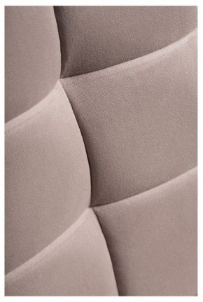 Стул Челси в Талице - talica.mebel24.online | фото 6