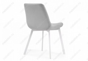Стул Челси в Талице - talica.mebel24.online | фото 4