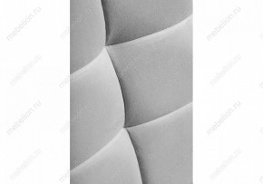 Стул Челси в Талице - talica.mebel24.online | фото 6