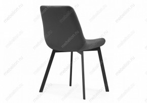 Стул Челси в Талице - talica.mebel24.online | фото 4