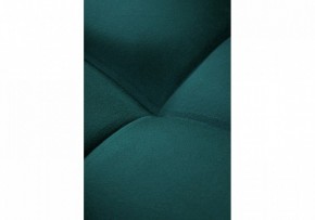 Стул Челси в Талице - talica.mebel24.online | фото 6