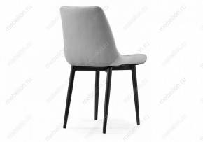 Стул Челси К в Талице - talica.mebel24.online | фото 4