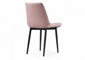 Стул Челси К в Талице - talica.mebel24.online | фото 4