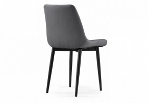 Стул Челси К в Талице - talica.mebel24.online | фото 4