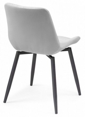Стул Челси К в Талице - talica.mebel24.online | фото 6
