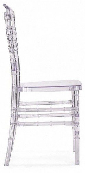 Стул Chiavari 1 в Талице - talica.mebel24.online | фото 3