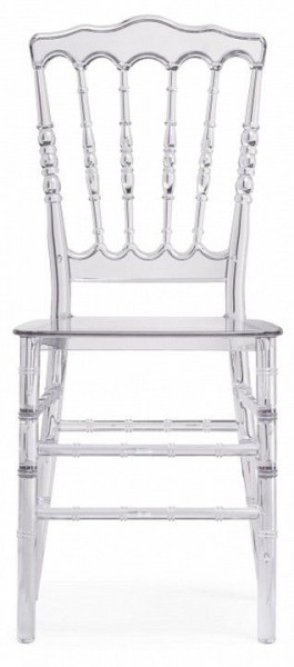 Стул Chiavari в Талице - talica.mebel24.online | фото 2