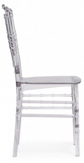 Стул Chiavari в Талице - talica.mebel24.online | фото 3
