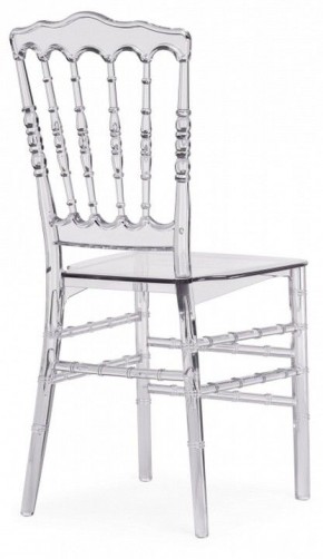 Стул Chiavari в Талице - talica.mebel24.online | фото 4