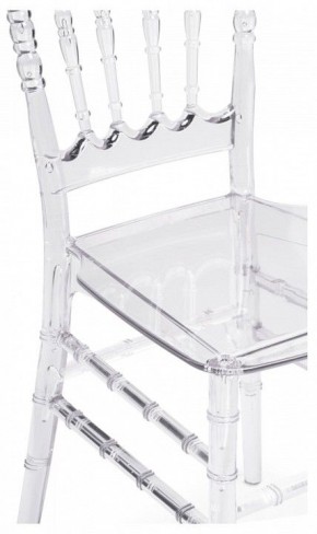 Стул Chiavari в Талице - talica.mebel24.online | фото 6