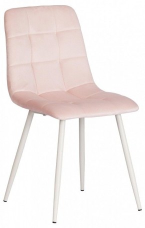 Стул Chilly (mod. 7094-1) в Талице - talica.mebel24.online | фото