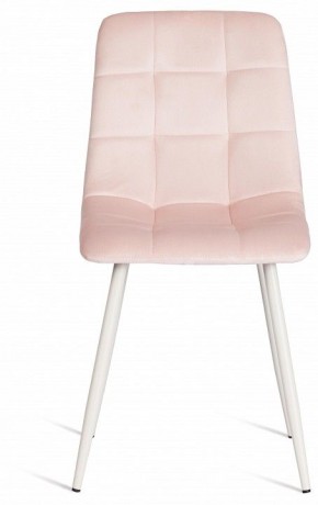 Стул Chilly (mod. 7094-1) в Талице - talica.mebel24.online | фото 2
