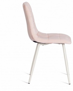 Стул Chilly (mod. 7094-1) в Талице - talica.mebel24.online | фото 3