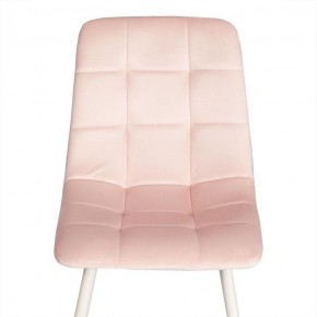 Стул Chilly (mod. 7094-1) в Талице - talica.mebel24.online | фото 6