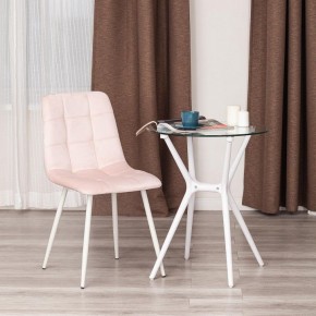 Стул Chilly (mod. 7094-1) в Талице - talica.mebel24.online | фото 9