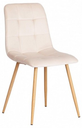 Стул Chilly (mod. 7094-1) в Талице - talica.mebel24.online | фото
