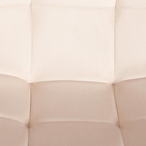 Стул Chilly (mod. 7094-1) в Талице - talica.mebel24.online | фото 7