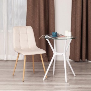 Стул Chilly (mod. 7094-1) в Талице - talica.mebel24.online | фото 9