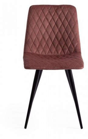 Стул Chilly X (mod. 7096-1) в Талице - talica.mebel24.online | фото 2