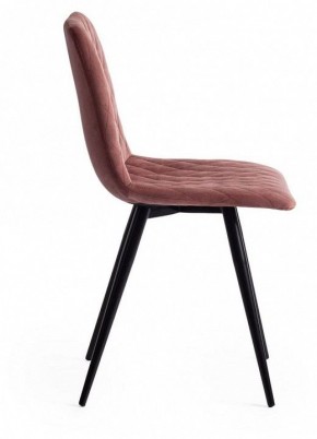 Стул Chilly X (mod. 7096-1) в Талице - talica.mebel24.online | фото 3