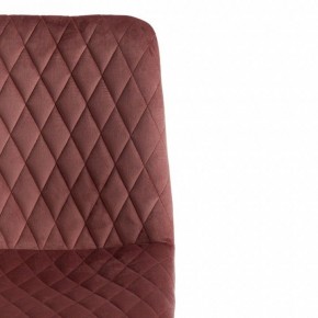 Стул Chilly X (mod. 7096-1) в Талице - talica.mebel24.online | фото 6