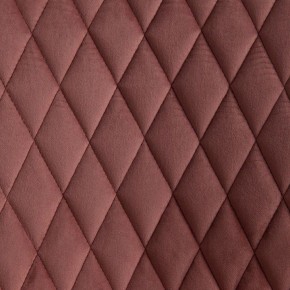 Стул Chilly X (mod. 7096-1) в Талице - talica.mebel24.online | фото 7