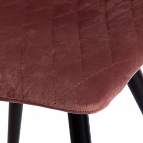 Стул Chilly X (mod. 7096-1) в Талице - talica.mebel24.online | фото 8