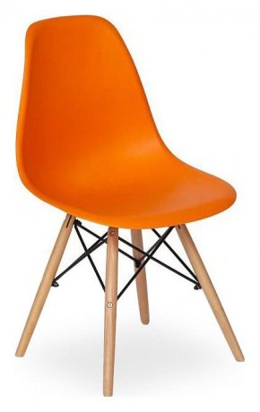 Стул Cindy (Eames) (mod. 001) в Талице - talica.mebel24.online | фото