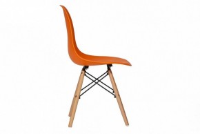 Стул Cindy (Eames) (mod. 001) в Талице - talica.mebel24.online | фото 2