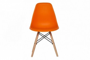 Стул Cindy (Eames) (mod. 001) в Талице - talica.mebel24.online | фото 3