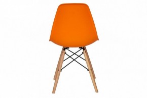 Стул Cindy (Eames) (mod. 001) в Талице - talica.mebel24.online | фото 4