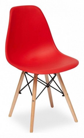 Стул Cindy (Eames) (mod. 001) в Талице - talica.mebel24.online | фото