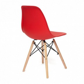 Стул Cindy (Eames) (mod. 001) в Талице - talica.mebel24.online | фото 2