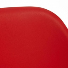Стул Cindy (Eames) (mod. 001) в Талице - talica.mebel24.online | фото 3