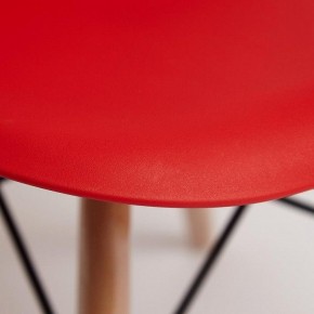 Стул Cindy (Eames) (mod. 001) в Талице - talica.mebel24.online | фото 4