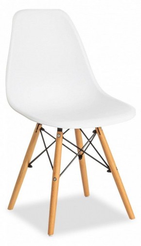 Стул Cindy (Eames) (Mod. 1801) в Талице - talica.mebel24.online | фото