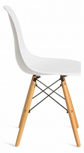 Стул Cindy (Eames) (Mod. 1801) в Талице - talica.mebel24.online | фото 2
