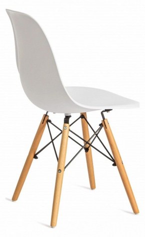 Стул Cindy (Eames) (Mod. 1801) в Талице - talica.mebel24.online | фото 3